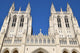 National Cathedral Washington Dc Wall Decal