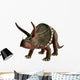 Dinosaur Wall Decal
