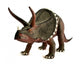 Dinosaur Wall Decal