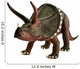 Dinosaur Wall Decal