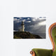 Australia Landscape Cape Byron Wall Decal