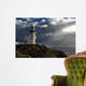 Australia Landscape Cape Byron Wall Decal