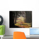 Marchenwald Wall Decal