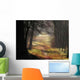 Marchenwald Wall Decal