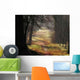 Marchenwald Wall Decal