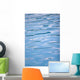 Water 2 Wall Decal