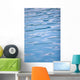Water 2 Wall Decal