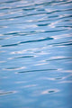 Water 2 Wall Decal