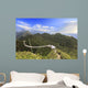 Langkawi Sky Bridge Wall Mural
