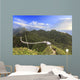 Langkawi Sky Bridge Wall Mural