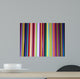 Strings Wall Mural