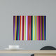 Strings Wall Mural
