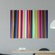 Strings Wall Mural
