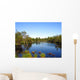 Moorland 3 Wall Decal