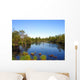 Moorland 3 Wall Decal