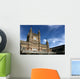 Bristol Wall Decal