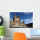 Bristol Wall Decal