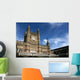 Bristol Wall Decal