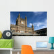 Bristol Wall Decal