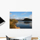 Loch Ness Wall Decal Design 2
