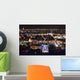 Lyon Night Wall Decal