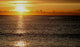 Mediterranean Dawn Wall Decal