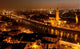 Greetings from Verona Wall Decal