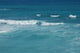 Wave Wall Decal Design 2