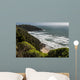 Il Paradiso Tra Campania Wall Decal