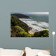 Il Paradiso Tra Campania Wall Decal
