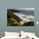 Il Paradiso Tra Campania Wall Decal