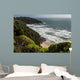 Il Paradiso Tra Campania Wall Decal
