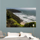 Il Paradiso Tra Campania Wall Decal