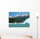 Collapse Wall Decal