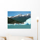 Collapse Wall Decal