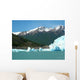 Collapse Wall Decal