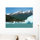 Collapse Wall Decal