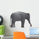 Elefant Wall Decal