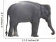 Elefant Wall Decal