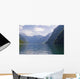 Konigssee Wall Decal