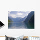 Konigssee Wall Decal