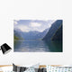 Konigssee Wall Decal