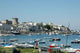 Auf Ischia Forio Wall Decal