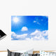 Sunlight Wall Decal