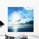 Be Wall Decal Design 3