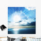 Be Wall Decal Design 3