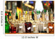 Many bottles of alcohol Wall Mural