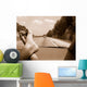 Road Trip Wall Mural