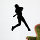 sport Wall Decal