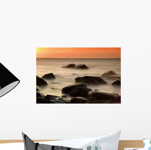 Arkona Wall Decal